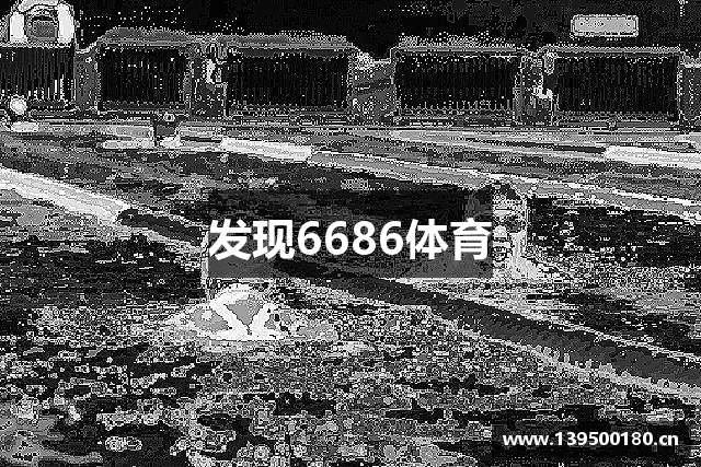 发现6686体育